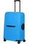 Image Чемодан Samsonite Magnum Eco 75 Blue