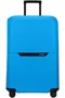 Image Чемодан Samsonite Magnum Eco 75 Blue