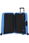 Image Чемодан Samsonite Magnum Eco 75 Blue