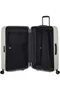 Image Чемодан Samsonite Stackd 81 Bej