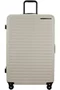 Image Чемодан Samsonite Stackd 81 Bej