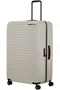 Image Чемодан Samsonite Stackd 81 Bej