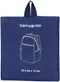 Рюкзак Samsonite Global Ta Blue