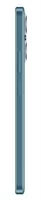 Image Telefon mobil Xiaomi Poco F5 5G 8/256GB Blue