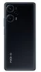 Image Telefon mobil Xiaomi Poco F5 5G 8/256GB Black