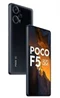 Image Telefon mobil Xiaomi Poco F5 5G 8/256GB Black