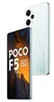 Image Мобильный телефон Xiaomi Poco F5 5G 8/256GB White