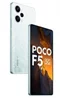 Image Мобильный телефон Xiaomi Poco F5 5G 8/256GB White