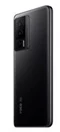 Image Telefon mobil Xiaomi Poco F5 Pro 5G 12/256GB Black