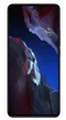 Image Мобильный телефон Xiaomi Poco F5 Pro 5G 8/256GB Black