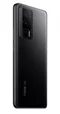 Image Мобильный телефон Xiaomi Poco F5 Pro 5G 8/256GB Black