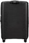 Image Чемодан Samsonite Upscape Expandable 81 Black