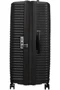 Image Чемодан Samsonite Upscape Expandable 81 Black