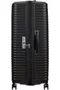 Image Чемодан Samsonite Upscape Expandable 81 Black
