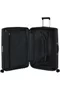 Image Чемодан Samsonite Upscape Expandable 81 Black