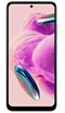 Image Мобильный телефон Xiaomi Redmi Note 12S 6/128GB Ice Blue
