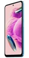 Image Мобильный телефон Xiaomi Redmi Note 12S 6/128GB Ice Blue