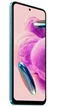 Image Мобильный телефон Xiaomi Redmi Note 12S 6/128GB Ice Blue