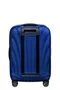 Image Чемодан Samsonite C-Lite Expandable 55 Deep Blue