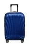 Image Чемодан Samsonite C-Lite Expandable 55 Deep Blue