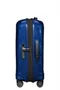 Image Чемодан Samsonite C-Lite Expandable 55 Deep Blue