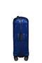 Image Чемодан Samsonite C-Lite Expandable 55 Deep Blue