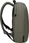 Image Rucsac Samsonite Ongoing Green 14