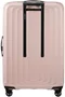 Image Чемодан Samsonite Nuon Expandable 75 Pink
