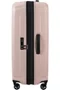 Image Чемодан Samsonite Nuon Expandable 75 Pink