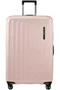 Image Чемодан Samsonite Nuon Expandable 75 Pink