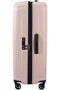 Image Чемодан Samsonite Nuon Expandable 75 Pink