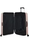 Image Чемодан Samsonite Nuon Expandable 75 Pink
