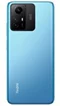 Image Мобильный телефон Xiaomi Redmi Note 12S 8/256GB Ice Blue