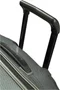 Image Чемодан Samsonite C-Lite 69 Grey metalic