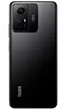 Image Telefon mobil Xiaomi Redmi Note 12S 6/128GB Onyx Black