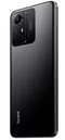 Image Telefon mobil Xiaomi Redmi Note 12S 6/128GB Onyx Black