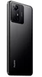 Image Telefon mobil Xiaomi Redmi Note 12S 6/128GB Onyx Black