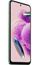 Image Мобильный телефон Xiaomi Redmi Note 12S 8/256GB Pearl Green