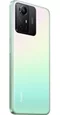 Image Мобильный телефон Xiaomi Redmi Note 12S 8/256GB Pearl Green