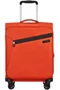 Image Чемодан Samsonite Litebeam 55 Orange