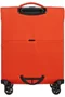 Image Чемодан Samsonite Litebeam 55 Orange