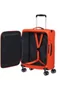 Image Чемодан Samsonite Litebeam 55 Orange