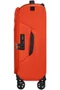 Image Чемодан Samsonite Litebeam 55 Orange
