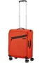 Image Чемодан Samsonite Litebeam 55 Orange