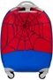 Image Чемодан Samsonite Disney Ultimate 2.0 Marvel Spiderman
