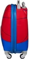 Image Чемодан Samsonite Disney Ultimate 2.0 Marvel Spiderman