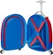 Image Чемодан Samsonite Disney Ultimate 2.0 Marvel Spiderman