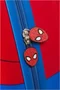 Valiză Samsonite Disney Ultimate 2.0 Marvel Spiderman