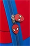 Image Чемодан Samsonite Disney Ultimate 2.0 Marvel Spiderman