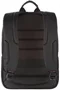 Image Rucsac Samsonite Guardit 2.0 Black 17